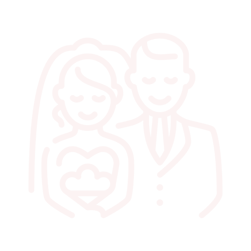 Groom